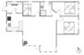 Sommerhus 84043 på Kromosevej 12, Kromose, Rømø - Billede #6