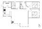Ferienhaus 84043 in Kromosevej 12, Kromose, Rømø - Bild #6