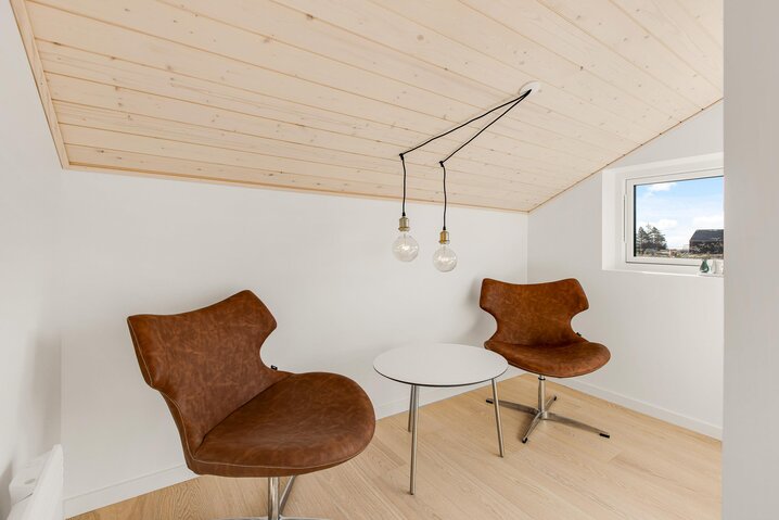 Ferienhaus 84050 in Chresten Krommes Vej 6, Kromose, Rømø - Bild #7