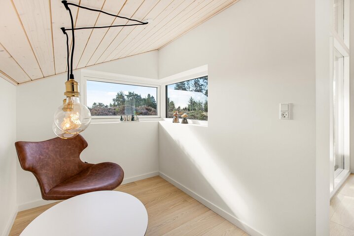 Ferienhaus 84050 in Chresten Krommes Vej 6, Kromose, Rømø - Bild #8