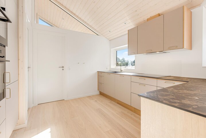 Ferienhaus 84050 in Chresten Krommes Vej 6, Kromose, Rømø - Bild #14