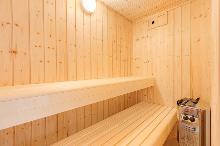 Ferienhaus 84050 in Chresten Krommes Vej 6, Kromose, Rømø - Bild #19