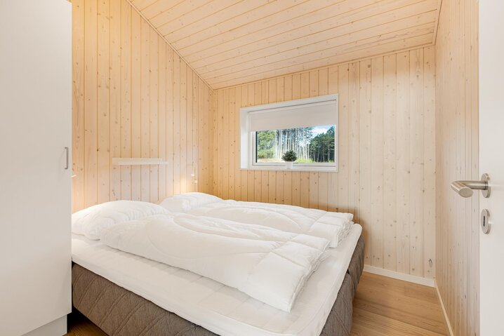 Ferienhaus 84050 in Chresten Krommes Vej 6, Kromose, Rømø - Bild #20