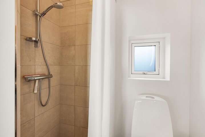 Ferienhaus 84050 in Chresten Krommes Vej 6, Kromose, Rømø - Bild #22