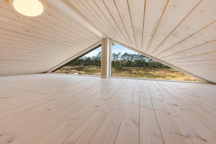 Ferienhaus 84050 in Chresten Krommes Vej 6, Kromose, Rømø - Bild #24