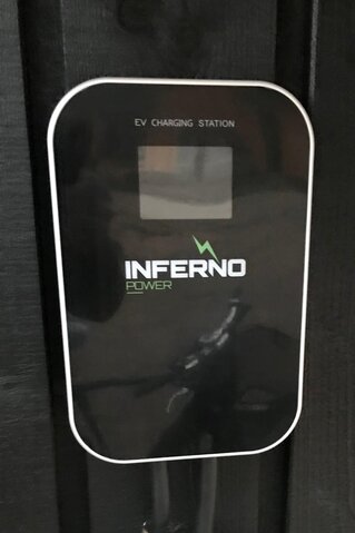 Sommerhus 84050 på Chresten Krommes Vej 6, Kromose, Rømø - Billede #37