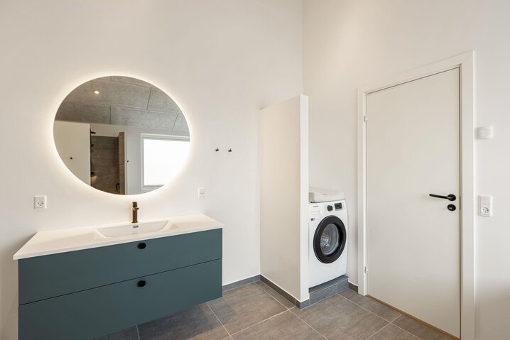 Ferienhaus 84060 in Chresten Krommes Vej 10, Kromose, Rømø - Bild #21