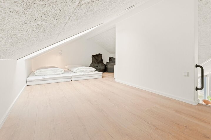 Ferienhaus 84060 in Chresten Krommes Vej 10, Kromose, Rømø - Bild #9