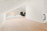 Ferienhaus 84060 in Chresten Krommes Vej 10, Kromose, Rømø - Bild #10