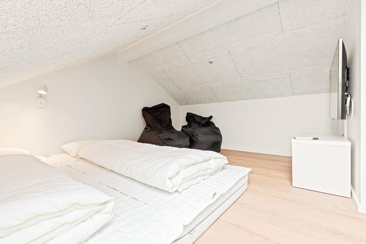Ferienhaus 84060 in Chresten Krommes Vej 10, Kromose, Rømø - Bild #10