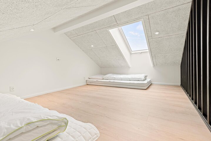 Ferienhaus 84060 in Chresten Krommes Vej 10, Kromose, Rømø - Bild #15