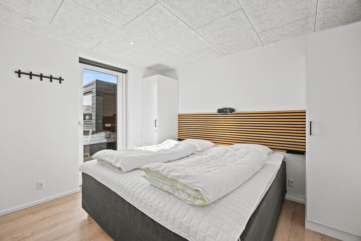 Ferienhaus 84060 in Chresten Krommes Vej 10, Kromose, Rømø - Bild #18