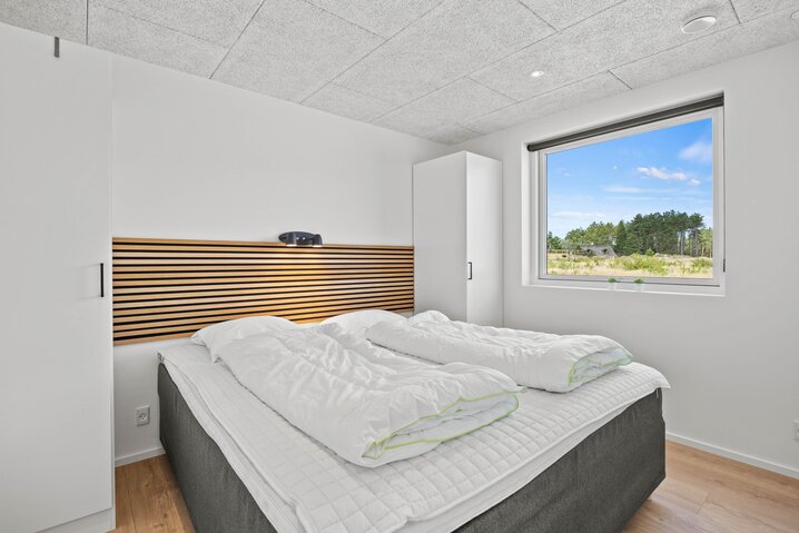 Ferienhaus 84060 in Chresten Krommes Vej 10, Kromose, Rømø - Bild #22