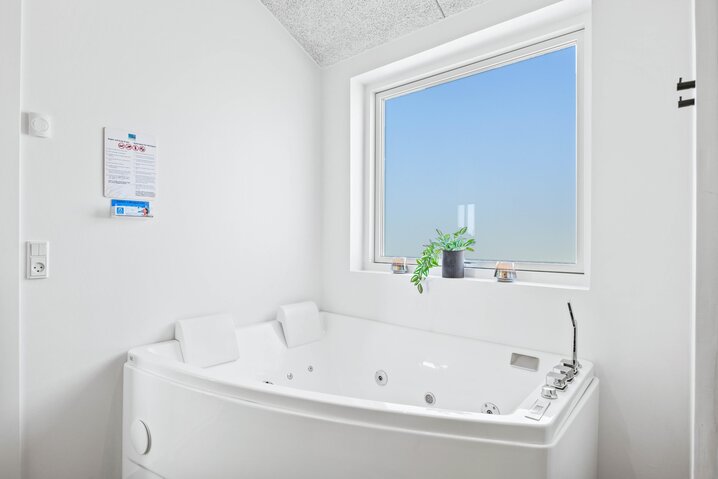 Ferienhaus 84060 in Chresten Krommes Vej 10, Kromose, Rømø - Bild #20