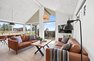 Ferienhaus 84060 in Chresten Krommes Vej 10, Kromose, Rømø - Bild #7