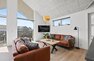 Ferienhaus 84060 in Chresten Krommes Vej 10, Kromose, Rømø - Bild #3