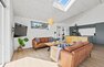 Ferienhaus 84060 in Chresten Krommes Vej 10, Kromose, Rømø - Bild #5