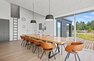 Ferienhaus 84060 in Chresten Krommes Vej 10, Kromose, Rømø - Bild #9
