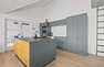 Ferienhaus 84060 in Chresten Krommes Vej 10, Kromose, Rømø - Bild #4