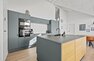 Ferienhaus 84060 in Chresten Krommes Vej 10, Kromose, Rømø - Bild #13