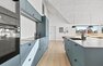 Ferienhaus 84060 in Chresten Krommes Vej 10, Kromose, Rømø - Bild #14