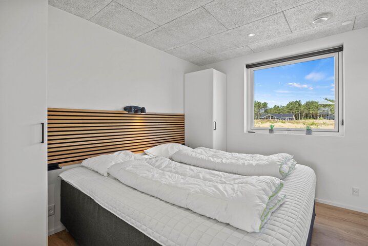 Ferienhaus 84060 in Chresten Krommes Vej 10, Kromose, Rømø - Bild #25