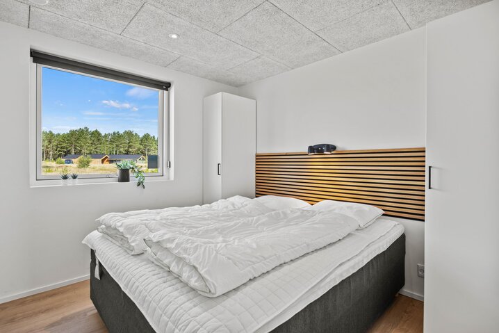Ferienhaus 84060 in Chresten Krommes Vej 10, Kromose, Rømø - Bild #26