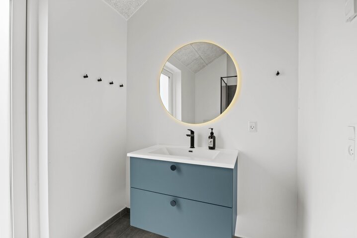 Ferienhaus 84060 in Chresten Krommes Vej 10, Kromose, Rømø - Bild #23