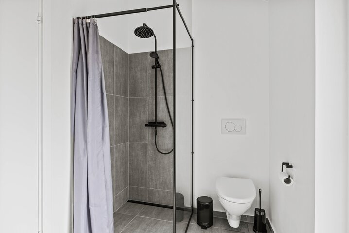 Ferienhaus 84060 in Chresten Krommes Vej 10, Kromose, Rømø - Bild #24