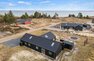 Ferienhaus 84060 in Chresten Krommes Vej 10, Kromose, Rømø - Bild #1