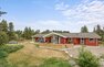 Sommerhus 84076 på Peder Jespersensvej 17, Kromose, Rømø - Billede #1