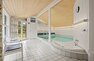 Sommerhus 84076 på Peder Jespersensvej 17, Kromose, Rømø - Billede #2