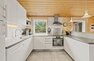 Sommerhus 84076 på Peder Jespersensvej 17, Kromose, Rømø - Billede #4