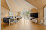Sommerhus 84076 på Peder Jespersensvej 17, Kromose, Rømø - Billede #5
