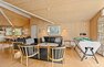 Sommerhus 84076 på Peder Jespersensvej 17, Kromose, Rømø - Billede #7