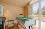Sommerhus 84076 på Peder Jespersensvej 17, Kromose, Rømø - Billede #8