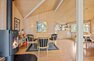 Sommerhus 84076 på Peder Jespersensvej 17, Kromose, Rømø - Billede #9