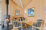 Sommerhus 84076 på Peder Jespersensvej 17, Kromose, Rømø - Billede #10