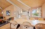 Sommerhus 84076 på Peder Jespersensvej 17, Kromose, Rømø - Billede #12