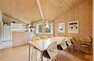 Sommerhus 84076 på Peder Jespersensvej 17, Kromose, Rømø - Billede #13