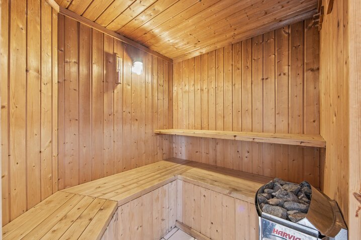 Sommerhus 84076 på Peder Jespersensvej 17, Kromose, Rømø - Billede #18