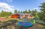 Sommerhus 84076 på Peder Jespersensvej 17, Kromose, Rømø - Billede #1