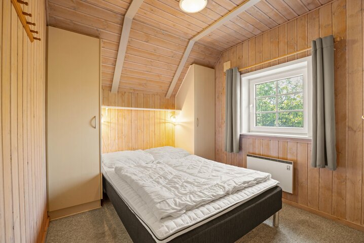 Sommerhus 84084 på P S Carlsvej 9, Kromose, Rømø - Billede #20