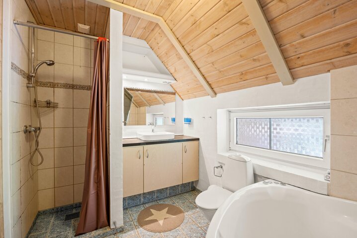 Sommerhus 84084 på P S Carlsvej 9, Kromose, Rømø - Billede #16