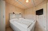 Sommerhus 84084 på P S Carlsvej 9, Kromose, Rømø - Billede #14