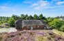 Sommerhus 84084 på P S Carlsvej 9, Kromose, Rømø - Billede #1