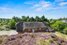 Ferienhaus 84084 in P S Carlsvej 9, Kromose, Rømø - Bild #1