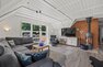 Sommerhus 84084 på P S Carlsvej 9, Kromose, Rømø - Billede #2