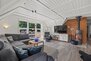Ferienhaus 84084 in P S Carlsvej 9, Kromose, Rømø - Bild #2