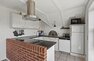 Sommerhus 84084 på P S Carlsvej 9, Kromose, Rømø - Billede #3